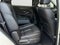 2026 Mazda Mazda CX-90 3.3 Turbo Select