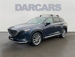 2019 Mazda Mazda CX-9 Grand Touring