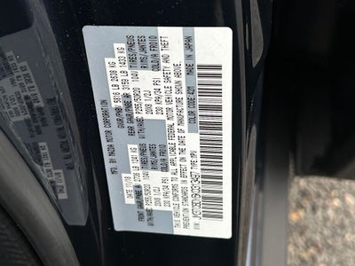 2019 Mazda Mazda CX-9 Grand Touring