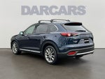 2019 Mazda Mazda CX-9 Grand Touring