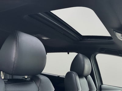 2019 Mazda Mazda CX-9 Grand Touring