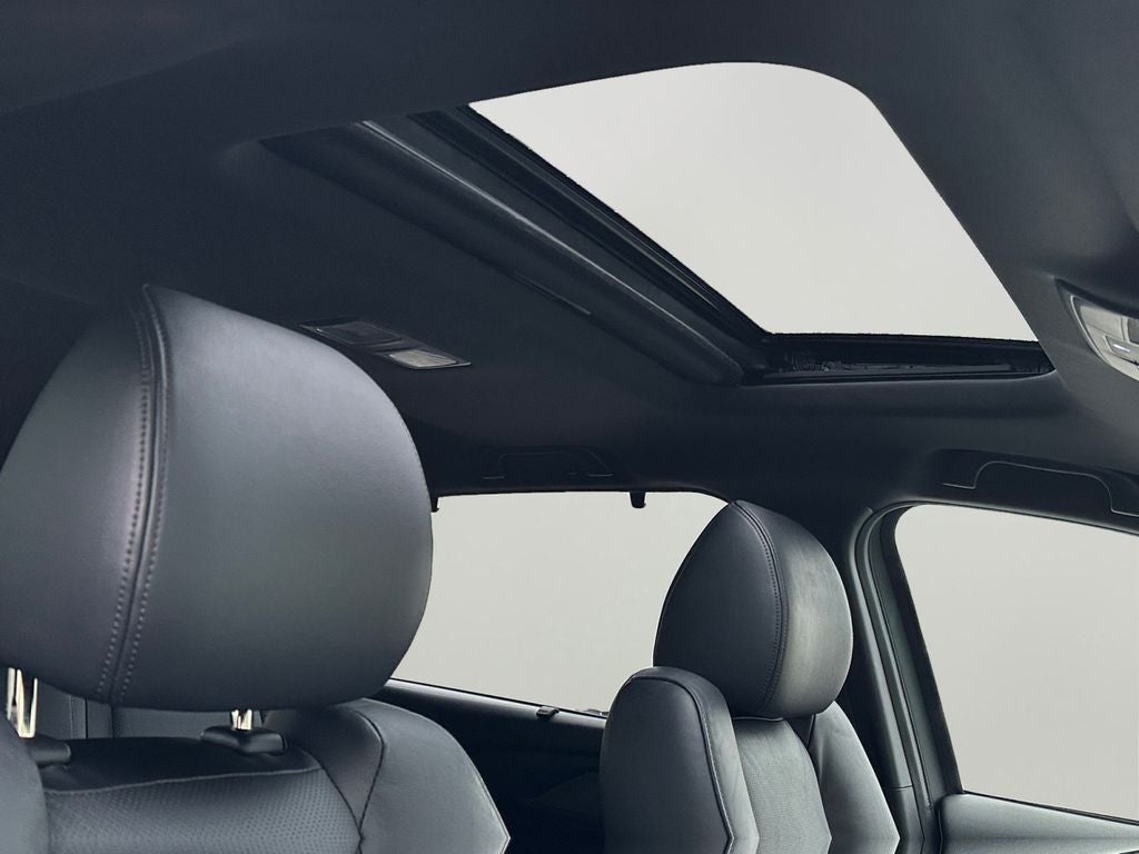 2019 Mazda Mazda CX-9 Grand Touring