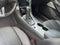 2018 INFINITI Q60 3.0t LUXE