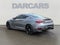 2018 INFINITI Q60 3.0t LUXE