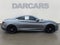 2018 INFINITI Q60 3.0t LUXE