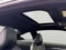 2018 INFINITI Q60 3.0t LUXE