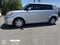 2012 Scion xB Base