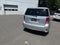 2012 Scion xB Base