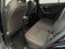 2024 Toyota RAV4 Prime SE