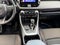 2024 Toyota RAV4 Prime SE