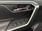 2024 Toyota RAV4 Prime SE