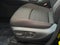 2024 Toyota RAV4 Prime SE