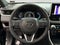 2024 Toyota RAV4 Prime SE