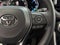2024 Toyota RAV4 Prime SE