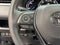 2024 Toyota RAV4 Prime SE