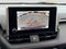 2024 Toyota RAV4 Prime SE
