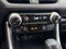 2024 Toyota RAV4 Prime SE