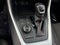 2024 Toyota RAV4 Prime SE