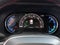 2024 Toyota RAV4 Prime SE