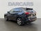 2024 Toyota RAV4 Prime SE