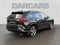 2024 Toyota RAV4 Prime SE
