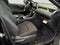 2024 Toyota RAV4 Prime SE