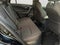 2024 Toyota RAV4 Prime SE
