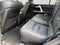 2019 Toyota Land Cruiser Base