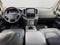 2019 Toyota Land Cruiser Base