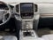2019 Toyota Land Cruiser Base