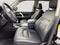 2019 Toyota Land Cruiser Base