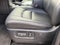 2019 Toyota Land Cruiser Base