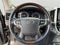 2019 Toyota Land Cruiser Base