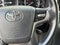 2019 Toyota Land Cruiser Base