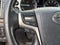 2019 Toyota Land Cruiser Base