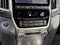 2019 Toyota Land Cruiser Base