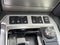 2019 Toyota Land Cruiser Base