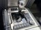 2019 Toyota Land Cruiser Base