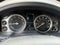 2019 Toyota Land Cruiser Base