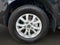 2019 Toyota Land Cruiser Base