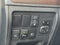 2019 Toyota Land Cruiser Base