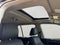 2019 Toyota Land Cruiser Base