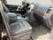 2019 Toyota Land Cruiser Base