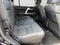 2019 Toyota Land Cruiser Base