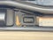 2019 Toyota Land Cruiser Base