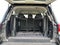 2019 Toyota Land Cruiser Base