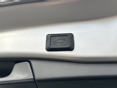 2025 Toyota RAV4 Hybrid XLE - Corporate Demo!