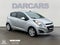 2015 Chevrolet Spark 1LT