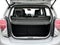 2015 Chevrolet Spark 1LT