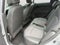 2015 Chevrolet Spark 1LT